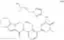 Fig. 567 - Pyridone and aza-pyridone compounds and methods of use