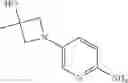 Fig. 569 - Pyridone and aza-pyridone compounds and methods of use