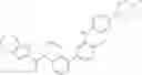 Fig. 57 - Pyridone and aza-pyridone compounds and methods of use