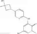 Fig. 570 - Pyridone and aza-pyridone compounds and methods of use