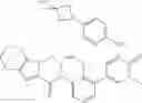 Fig. 571 - Pyridone and aza-pyridone compounds and methods of use