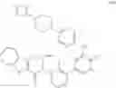 Fig. 573 - Pyridone and aza-pyridone compounds and methods of use