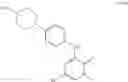 Fig. 574 - Pyridone and aza-pyridone compounds and methods of use