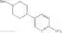 Fig. 575 - Pyridone and aza-pyridone compounds and methods of use
