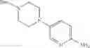 Fig. 576 - Pyridone and aza-pyridone compounds and methods of use
