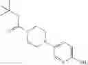 Fig. 577 - Pyridone and aza-pyridone compounds and methods of use