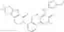 Fig. 58 - Pyridone and aza-pyridone compounds and methods of use