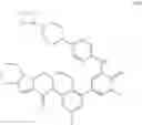 Fig. 581 - Pyridone and aza-pyridone compounds and methods of use