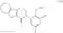 Fig. 583 - Pyridone and aza-pyridone compounds and methods of use