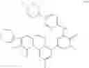 Fig. 585 - Pyridone and aza-pyridone compounds and methods of use