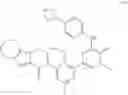 Fig. 586 - Pyridone and aza-pyridone compounds and methods of use