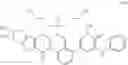 Fig. 587 - Pyridone and aza-pyridone compounds and methods of use