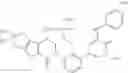Fig. 588 - Pyridone and aza-pyridone compounds and methods of use