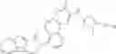 Fig. 59 - Pyridone and aza-pyridone compounds and methods of use