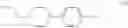 Fig. 591 - Pyridone and aza-pyridone compounds and methods of use