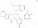 Fig. 593 - Pyridone and aza-pyridone compounds and methods of use