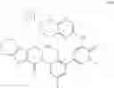 Fig. 595 - Pyridone and aza-pyridone compounds and methods of use