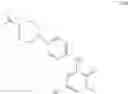 Fig. 596 - Pyridone and aza-pyridone compounds and methods of use