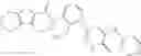Fig. 60 - Pyridone and aza-pyridone compounds and methods of use