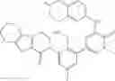 Fig. 600 - Pyridone and aza-pyridone compounds and methods of use
