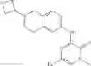 Fig. 601 - Pyridone and aza-pyridone compounds and methods of use