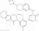 Fig. 602 - Pyridone and aza-pyridone compounds and methods of use
