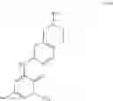 Fig. 604 - Pyridone and aza-pyridone compounds and methods of use