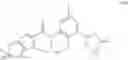 Fig. 607 - Pyridone and aza-pyridone compounds and methods of use