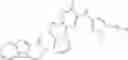 Fig. 61 - Pyridone and aza-pyridone compounds and methods of use