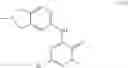 Fig. 613 - Pyridone and aza-pyridone compounds and methods of use