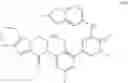 Fig. 614 - Pyridone and aza-pyridone compounds and methods of use