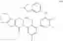 Fig. 615 - Pyridone and aza-pyridone compounds and methods of use