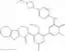 Fig. 616 - Pyridone and aza-pyridone compounds and methods of use