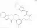 Fig. 617 - Pyridone and aza-pyridone compounds and methods of use