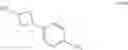Fig. 619 - Pyridone and aza-pyridone compounds and methods of use