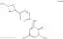 Fig. 620 - Pyridone and aza-pyridone compounds and methods of use
