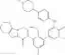 Fig. 622 - Pyridone and aza-pyridone compounds and methods of use
