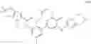 Fig. 623 - Pyridone and aza-pyridone compounds and methods of use