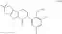 Fig. 624 - Pyridone and aza-pyridone compounds and methods of use
