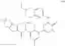 Fig. 628 - Pyridone and aza-pyridone compounds and methods of use