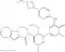 Fig. 631 - Pyridone and aza-pyridone compounds and methods of use
