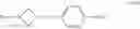 Fig. 632 - Pyridone and aza-pyridone compounds and methods of use