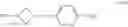 Fig. 633 - Pyridone and aza-pyridone compounds and methods of use