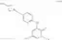 Fig. 634 - Pyridone and aza-pyridone compounds and methods of use