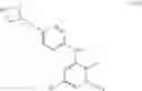 Fig. 635 - Pyridone and aza-pyridone compounds and methods of use