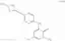 Fig. 636 - Pyridone and aza-pyridone compounds and methods of use
