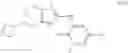 Fig. 637 - Pyridone and aza-pyridone compounds and methods of use