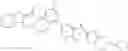 Fig. 64 - Pyridone and aza-pyridone compounds and methods of use