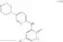 Fig. 640 - Pyridone and aza-pyridone compounds and methods of use