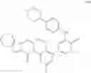 Fig. 641 - Pyridone and aza-pyridone compounds and methods of use
